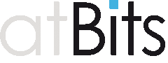 atBits - Spezialisten f&uuml;r IBM Lotus Notes / Domino, Java, XPage